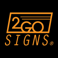 2Go Signs