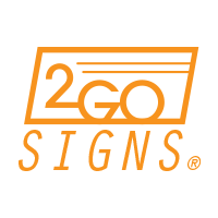 2Go Signs